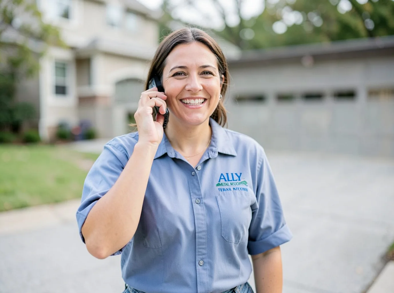 Metal Roof Installation Yerkes, KY FAQs